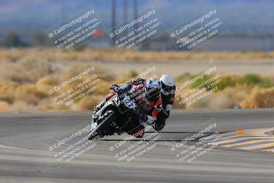 media/Dec-16-2023-CVMA (Sat) [[bb38a358a2]]/Race 6 Formula Twins-Formula 40 UL/